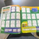 Álbum da Copa 2026 mostra seleção brasileira sem Neymar e página viraliza entre torcedores