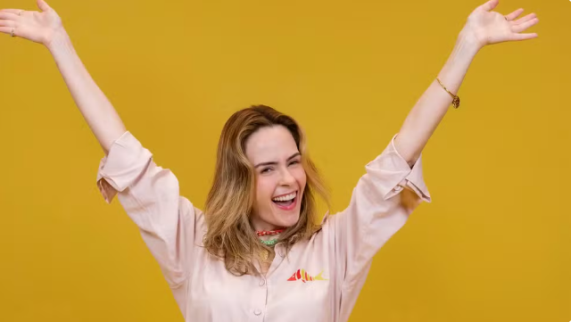 Quanto Ana Paula Renault já ganhou após vencer o BBB 26? Veja valores e oportunidades