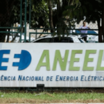 Aneel abre consulta para tratar excedente de energia, com foco em geração distribuída