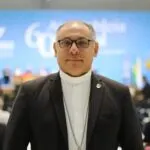 Arcebispo de Fortaleza, Dom Gregório divulga mensagem sobre os 300 anos da cidade