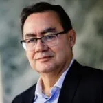 Augusto Cury se filia ao Avante e anuncia pré-candidatura à Presidência