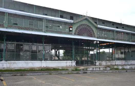 Bairro Aerolândia, em Fortaleza, tem origem no mundo da aviação e preserva relação comunitária