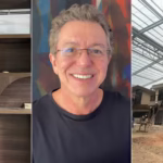 Boninho mostra detalhes do novo reality “Casa do Patrão” com estreia em abril na TV Cidade/Record