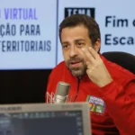 Boulos diz que “fim da escala 6×1 demonstra que Lula está ao lado da maioria dos trabalhadores”