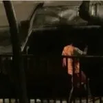 Carro é arrombado durante a madrugada no bairro Aldeota, em Fortaleza