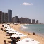 Ceará terá mais dois feriados nas próximas semanas; confira as datas das próximas folgas