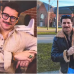 Quem é o cearense encontrado morto em linha férrea na Inglaterra