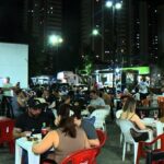 Cidade 2000 une clima de interior e polo gastronômico em Fortaleza; saiba mais sobre o bairro