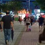 Cidade dos Funcionários, em Fortaleza, surgiu para abrigar servidores públicos e evoluiu ao longo dos anos