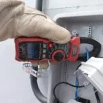 Cinco pessoas presas por furto de energia na Região Metropolitana de Fortaleza e Cariri