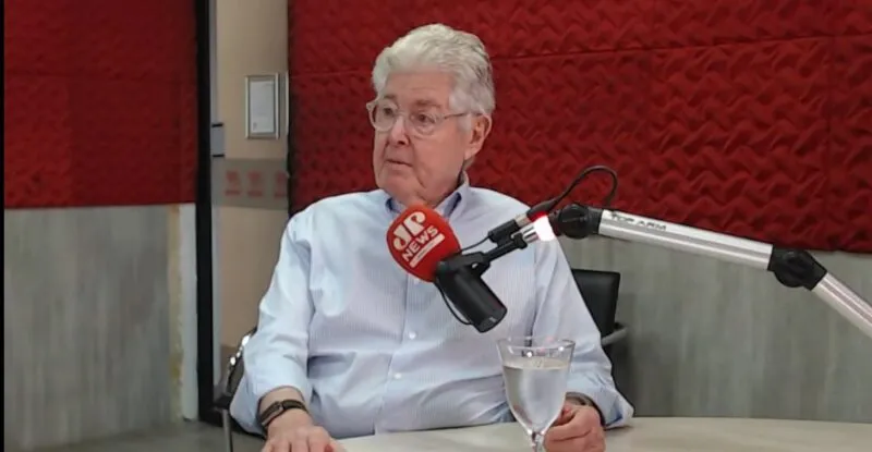 Conexões: empresário Lúcio Carneiro fala sobre atuação na indústria do caju no Ceará