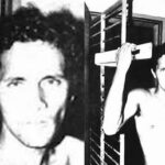 Corta-Bundas, maníaco do José Walter, virou lenda e ganhou fama nacional