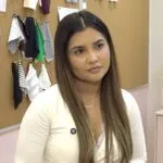 De box na feira à marca de moda: empresária de Fortaleza transforma desafio em negócio de sucesso