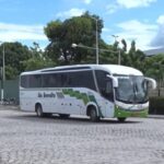 Denúncia grave no Ceará: passageiros relatam falhas em empresa de ônibus intermunicipal