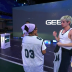 Quem ganhou a Prova do Finalista do BBB 26 hoje (17/04)? Veja resultado ao vivo e atualização em tempo real