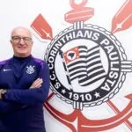 Os fatores que pesaram na queda de Dorival do Corinthians 64 dias após título contra o Flamengo