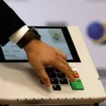 Eleições 2026: veja calendário oficial do TSE com datas de título de eleitor, campanha e votação