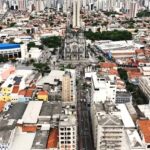 Especialistas defendem Fortaleza mais justa, sustentável e menos desigual