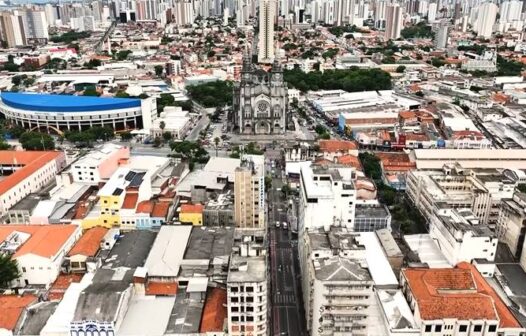 Especialistas defendem Fortaleza mais justa, sustentável e menos desigual