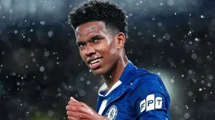 Estêvão tem lesão mais grave do que o esperado e deve perder Copa do Mundo, diz site