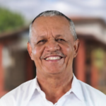 Ex-vereador é morto a facadas em Hidrolândia, no interior do Ceará