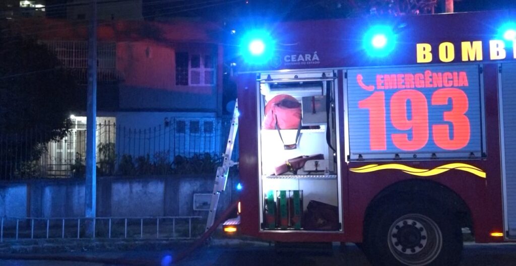 Falhas na rede de energia elétrica geram prejuízos em Fortaleza; consumidores têm direito a ressarcimento