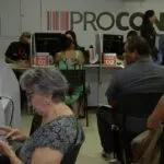 Falhas na rede de energia elétrica geram prejuízos em Fortaleza; consumidores têm direito a ressarcimento