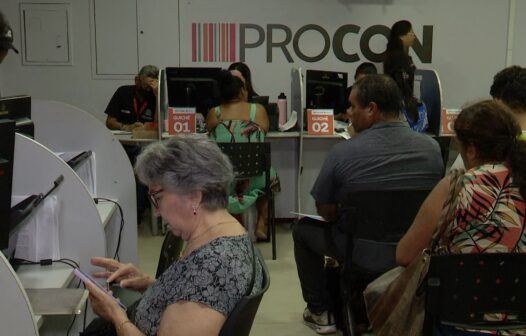 Falhas na rede de energia elétrica geram prejuízos em Fortaleza; consumidores têm direito a ressarcimento