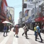 Vai ter feriadão no Ceará? Veja se dá para emendar o feriado de 1º de maio