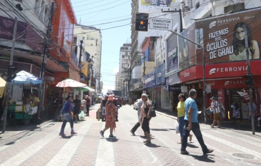 Vai ter feriadão no Ceará? Veja se dá para emendar o feriado de 1º de maio