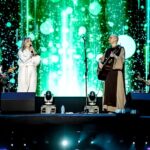 Festival Halleluya 2026: confira as atrações já confirmadas e a programação por dia em Fortaleza