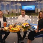 Fim da escala 6×1: “é uma necessidade humana”, diz Boulos sobre proposta de Lula