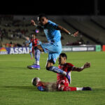 Fortaleza cede empate ao América/RN e não depende mais de si para se classificar