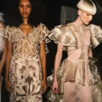 Dragão Fashion Brasil anuncia line-up e retorno à Praia de Iracema, em Fortaleza