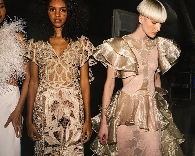 Dragão Fashion Brasil anuncia line-up e retorno à Praia de Iracema, em Fortaleza