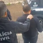 Gerente de banco é preso por reativar contas de idosos e mortos para fazer empréstimos no Ceará