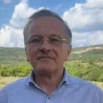 Giovanni Sampaio anuncia pré-candidatura ao governo do CE e fala em desmascarar Ciro Gomes