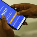 Governo anuncia nesta semana “Desenrola 2.0” com uso do FGTS para renegociação de dívidas