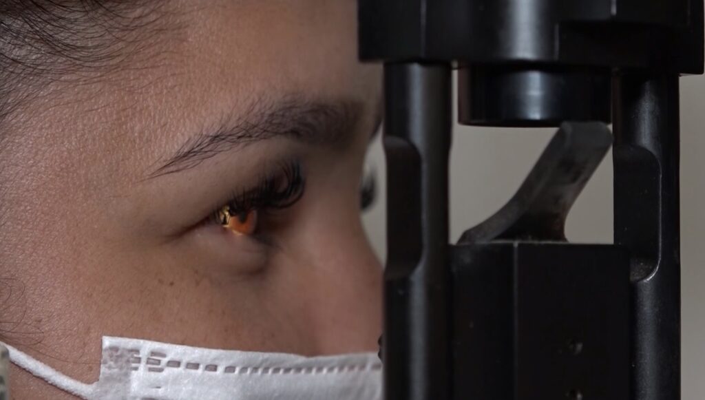 Gripe podem causar conjuntivite; especialistas alertam para sintomas e prevenção