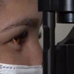 Gripe pode vir acompanhada de conjuntivite; especialistas alertam para sintomas e prevenção