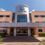 IJovem realiza Semana da Aprendizagem com foco em carreira e permanência no mercado de trabalho