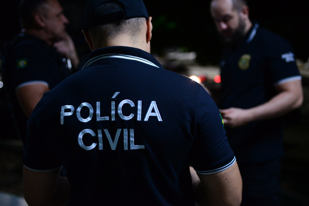 Homem é espancado até a morte na Praia do Cumbuco, no Ceará; polícia investiga
