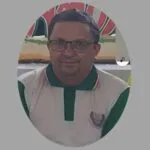 Homem morre em acidente com dois carros e uma moto em Brejo Santo, no Ceará