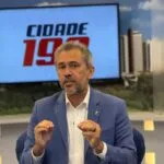 Hospital Universitário do Ceará passa a funcionar 100% a partir desta sexta (1º), anuncia Elmano