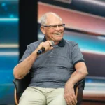 Morre Silvio Matos aos 82 anos; ator marcou novelas, dublagens e o humor na internet