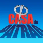 Casa do Patrão estreia hoje na Record: veja horário, dinâmica e tudo sobre o reality
