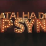 Quem ganhou a Batalha do Lip Sync no “Domingão com Huck” de hoje (05/04)?