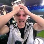 BBB 26: parcial atualizada mostra quem está mais perto da final