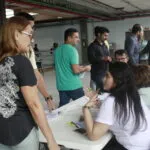 CRECI Ceará realiza Festival 50 em 1 com palestras gratuitas para corretores