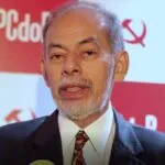 Com ida de Guimarães ao governo Lula, Inácio Arruda retorna à Câmara dos Deputados